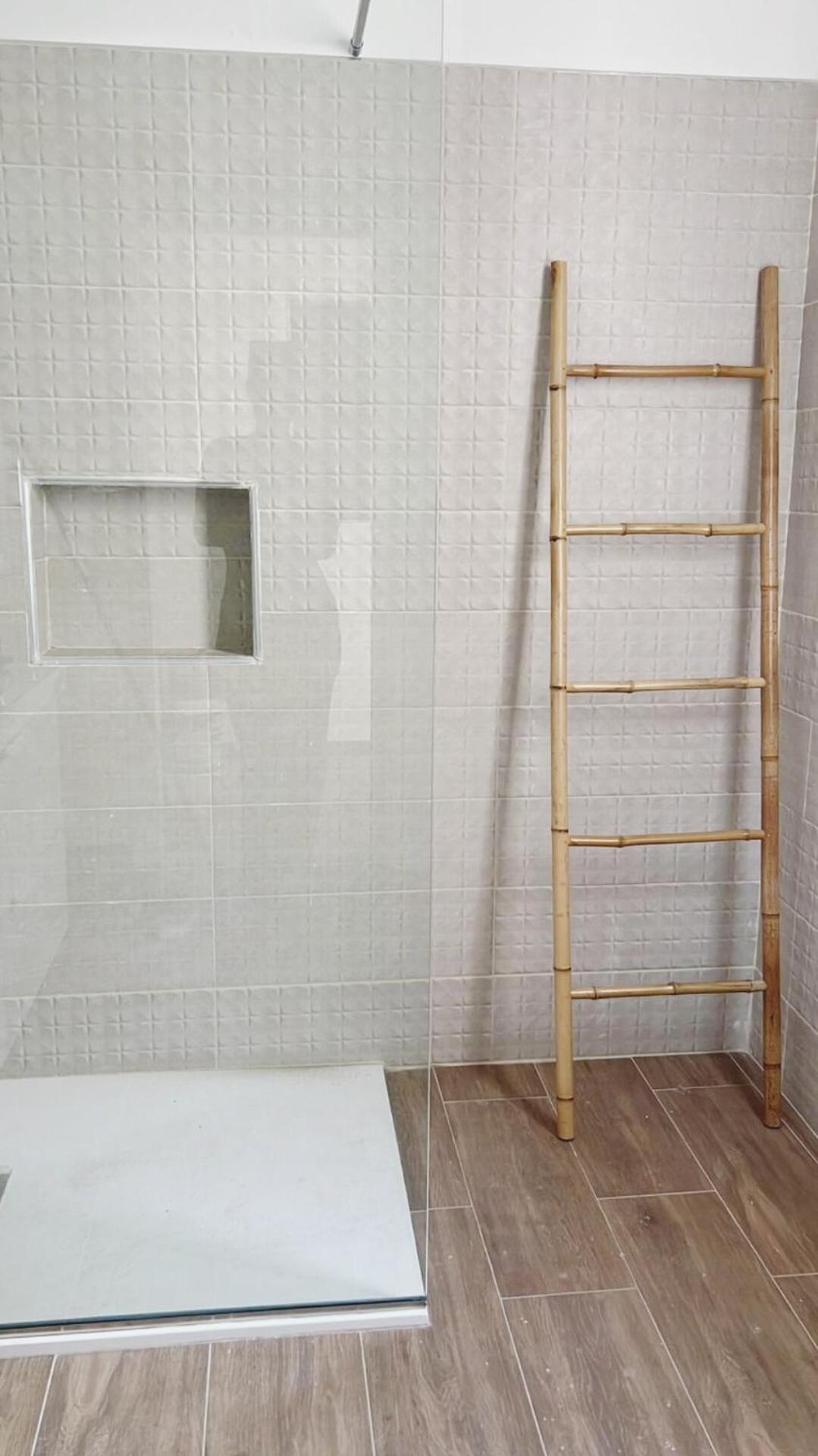 Apartamento Casa Rosabella Caleta de Sebo Kültér fotó